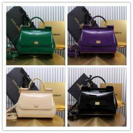 Picture of Dolce Gabbana Handbags _SKUfw165505527fw